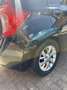 Nissan Note 1.2 acenta - thumbnail 17