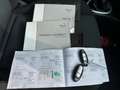 Nissan Note 1.2 acenta - thumbnail 16