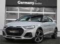 Audi A1 Citycarver 30TFSI 116PK S-Line Design-Pakket M-Led Grijs - thumbnail 5