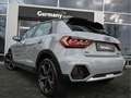 Audi A1 Citycarver 30TFSI 116PK S-Line Design-Pakket M-Led Grijs - thumbnail 9