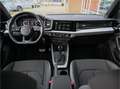 Audi A1 Citycarver 30TFSI 116PK S-Line Design-Pakket M-Led Grijs - thumbnail 13