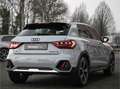 Audi A1 Citycarver 30TFSI 116PK S-Line Design-Pakket M-Led Grijs - thumbnail 2