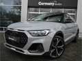 Audi A1 Citycarver 30TFSI 116PK S-Line Design-Pakket M-Led Grijs - thumbnail 8