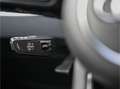 Audi A1 Citycarver 30TFSI 116PK S-Line Design-Pakket M-Led Grijs - thumbnail 22