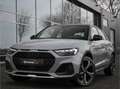 Audi A1 Citycarver 30TFSI 116PK S-Line Design-Pakket M-Led Grijs - thumbnail 10