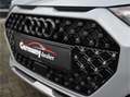 Audi A1 Citycarver 30TFSI 116PK S-Line Design-Pakket M-Led Grijs - thumbnail 11