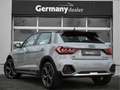 Audi A1 Citycarver 30TFSI 116PK S-Line Design-Pakket M-Led Grijs - thumbnail 7