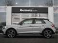 Audi A1 Citycarver 30TFSI 116PK S-Line Design-Pakket M-Led Grijs - thumbnail 6