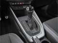Audi A1 Citycarver 30TFSI 116PK S-Line Design-Pakket M-Led Grijs - thumbnail 16