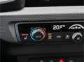 Audi A1 Citycarver 30TFSI 116PK S-Line Design-Pakket M-Led Grijs - thumbnail 19