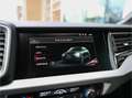 Audi A1 Citycarver 30TFSI 116PK S-Line Design-Pakket M-Led Grijs - thumbnail 18