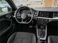 Audi A1 Citycarver 30TFSI 116PK S-Line Design-Pakket M-Led Grijs - thumbnail 17