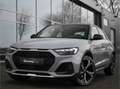Audi A1 Citycarver 30TFSI 116PK S-Line Design-Pakket M-Led Grijs - thumbnail 1