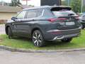 Mitsubishi Outlander PHEV 2,4 4WD Intense AT 26 Grau - thumbnail 2