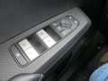 Mitsubishi Outlander PHEV 2,4 4WD Intense AT 26 Grau - thumbnail 18
