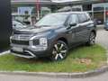 Mitsubishi Outlander PHEV 2,4 4WD Intense AT 26 Grau - thumbnail 1