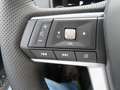 Mitsubishi Outlander PHEV 2,4 4WD Intense AT 26 Grau - thumbnail 20