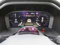 Mitsubishi Outlander PHEV 2,4 4WD Intense AT 26 Grau - thumbnail 23