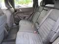 Mitsubishi Outlander PHEV 2,4 4WD Intense AT 26 Grau - thumbnail 6