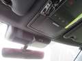 Mitsubishi Outlander PHEV 2,4 4WD Intense AT 26 Grau - thumbnail 25