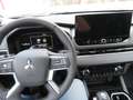 Mitsubishi Outlander PHEV 2,4 4WD Intense AT 26 Grau - thumbnail 10