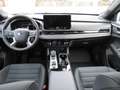 Mitsubishi Outlander PHEV 2,4 4WD Intense AT 26 Grau - thumbnail 9