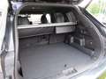 Mitsubishi Outlander PHEV 2,4 4WD Intense AT 26 Grau - thumbnail 7