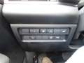 Mitsubishi Outlander PHEV 2,4 4WD Intense AT 26 Grau - thumbnail 19