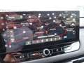 Mitsubishi Outlander PHEV 2,4 4WD Intense AT 26 Grau - thumbnail 14