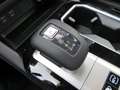 Mitsubishi Outlander PHEV 2,4 4WD Intense AT 26 Grau - thumbnail 16