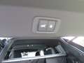Mitsubishi Outlander PHEV 2,4 4WD Intense AT 26 Grau - thumbnail 8