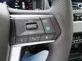 Mitsubishi Outlander PHEV 2,4 4WD Intense AT 26 Grau - thumbnail 21