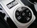 Mitsubishi Outlander PHEV 2,4 4WD Intense AT 26 Grau - thumbnail 17