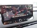 Mitsubishi Outlander PHEV 2,4 4WD Intense AT 26 Grau - thumbnail 13