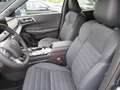 Mitsubishi Outlander PHEV 2,4 4WD Intense AT 26 Grau - thumbnail 5
