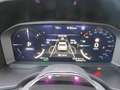 Mitsubishi Outlander PHEV 2,4 4WD Intense AT 26 Grau - thumbnail 24