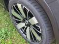 Mitsubishi Outlander PHEV 2,4 4WD Intense AT 26 Grau - thumbnail 4