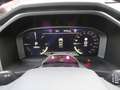 Mitsubishi Outlander PHEV 2,4 4WD Intense AT 26 Grau - thumbnail 22