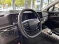 Kia Sportage 1.6 T-GDI 2WD DCT Spirit Grau - thumbnail 14