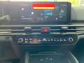 Kia Sportage 1.6 T-GDI 2WD DCT Spirit Grau - thumbnail 7