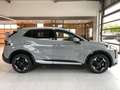 Kia Sportage 1.6 T-GDI 2WD DCT Spirit Grau - thumbnail 3