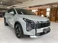 Kia Sportage 1.6 T-GDI 2WD DCT Spirit Grau - thumbnail 1