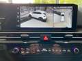 Kia Sportage 1.6 T-GDI 2WD DCT Spirit Grau - thumbnail 17