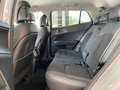 Kia Sportage 1.6 T-GDI 2WD DCT Spirit Grau - thumbnail 13