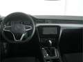 Volkswagen Passat Variant 2.0 TDI Business DSG AHK/LED/NAV Weiß - thumbnail 10