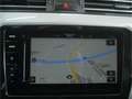 Volkswagen Passat Variant 2.0 TDI Business DSG AHK/LED/NAV Wit - thumbnail 20