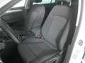 Volkswagen Passat Variant 2.0 TDI Business DSG AHK/LED/NAV Blanc - thumbnail 12