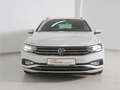 Volkswagen Passat Variant 2.0 TDI Business DSG AHK/LED/NAV Weiß - thumbnail 3
