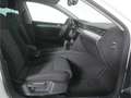 Volkswagen Passat Variant 2.0 TDI Business DSG AHK/LED/NAV Blanc - thumbnail 26