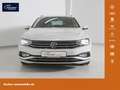 Volkswagen Passat Variant 2.0 TDI Business DSG AHK/LED/NAV Wit - thumbnail 1